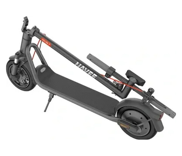 Navee V25i Pro II - 1536964 - zdjęcie 4
